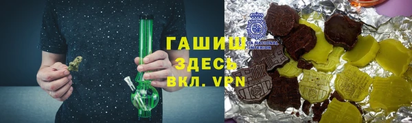 2c-b Надым