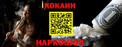 MDMA Premium VHQ Гай
