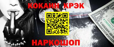 MDMA Premium VHQ Гай
