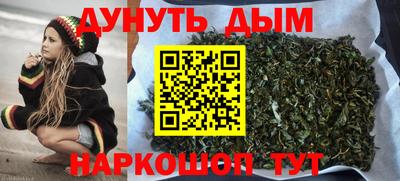 MDMA Premium VHQ Гай