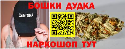 MDMA Premium VHQ Гай