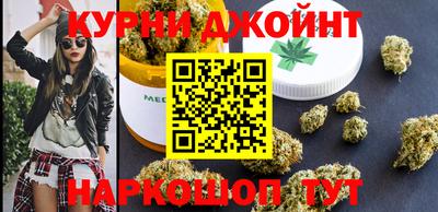 MDMA Premium VHQ Гай