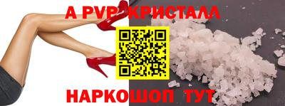 MDMA Premium VHQ Гай