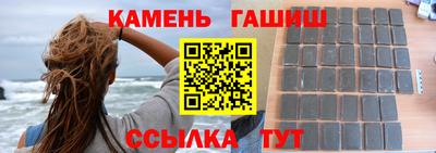 MDMA Premium VHQ Гай